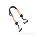 Custom Personalized Resistance Band